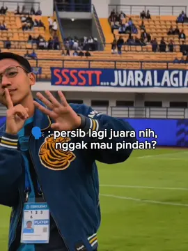 tetap setia persija  walau tetangga juara. #persijaselamanya#persijaday#persijajakarta#persija1928#persija#persib#persibbandung#fyp#marcosimic#ryomatsumura#trending#jakmaniacariu 