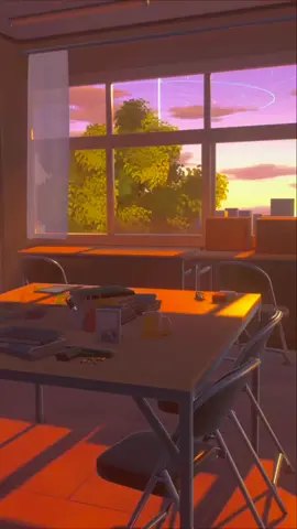 Sore Hari Di Sekolah ABYDOS [BlueArchive] ABYDOS_SCHOOL / MMD_BLUE_ARCHIVE / ABYDOS_CLASS #BLUEANIMATION #MMD_Blue_Archive #NEXON #YOSTAR #3D #Animation 