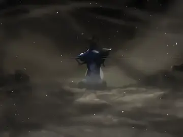 سونغ+على طلبكم نشوف يصعد #اغاني_مسرعه💥 #viral #AttackOnTitan #مالي_خلق_احط_هاشتاقات🧢 
