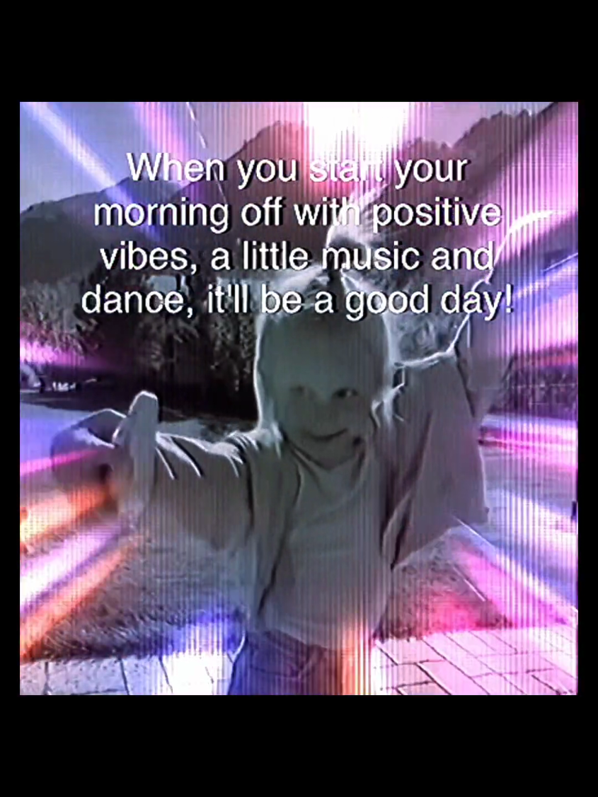 #vibes #energy #goodvibes 