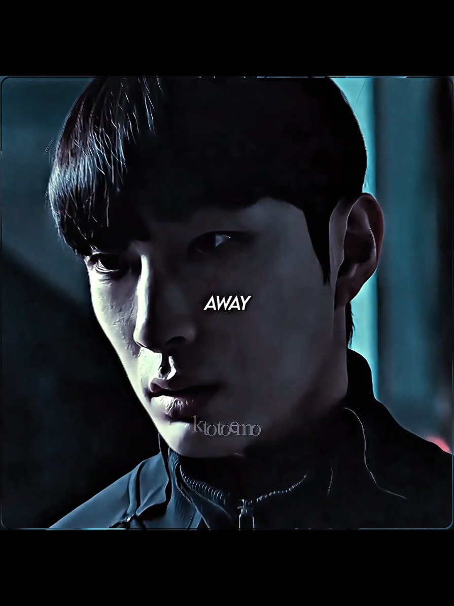he got away 😭😭😭 #BAENARA #NABAEKJIN #ktotoemo #weakheroclass2kdrama #weakhero #weakheroclass2 #nabaekjin #baenara #parkhumin @☆tori☆ @💋 @survivorka🥕 @✪…ᘛ⁐̤ᕐᐷ✪ @all.of.us.are.dead._x @. @⚔️Ghost☢️ 