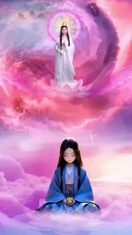 Nam mô a di đà phật🙏❤️🙏#nammoadidaphat #xuhuong2025 #tutapcungvannie #vannie1590 #nammodiatangvuongbotat #nammodaibiquantheambotat 