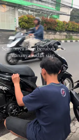 #foryou #lewatberanda #beatfi#beatfiproper #beatgendut #fyp #beat 