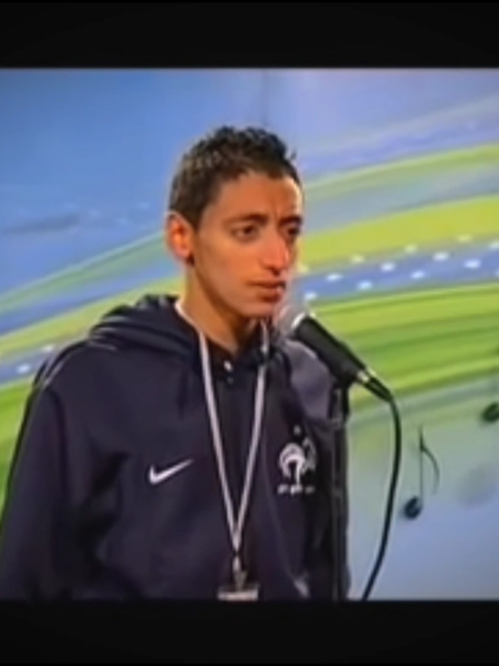 🇩🇿 day 163 of daily algerian man laughing 😂😂 #نبيل_سبتي #مضحك #funny #ضحك #laughter #دراهم 