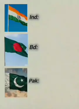 India vs Pakistan এই যুদ্ধে ,বর্তমানে বাংলাদেশের অবস্থা🤣🤣😂😂😂#fypage #foryouplzzzzzzzzzzzzzzzzzzzz #foryouplzzzzzzzzzzzzzzzzzzz 