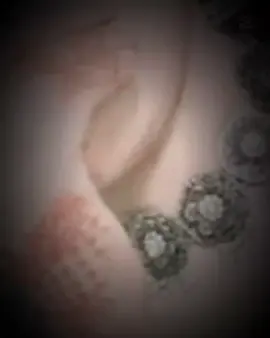 #foryoupage❤️❤️ #foryo #trending 