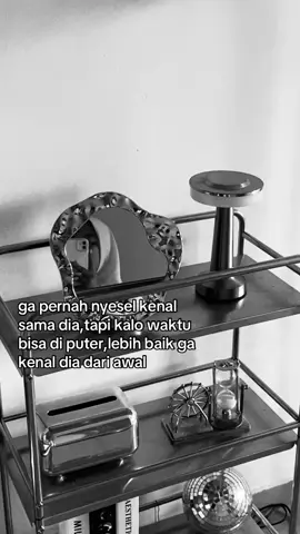 klo tau endingnya gini ya mnding gausah kenal dari awal😓😓 #4u #fotolive #foryou #xyzbcafypシ #fypシ゚ #foryoupage #4you #payphone #fyppppppppppppppppppppppp 