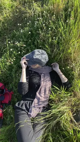 pendaki bento😭😭😭 #fyppppppppppppppppppppppp #fypage #padahariini #fypツ #pendakicantik #basecampprauviadieng #praumountain #fyppppppppppppppppppppppp #fypage #padahariini 