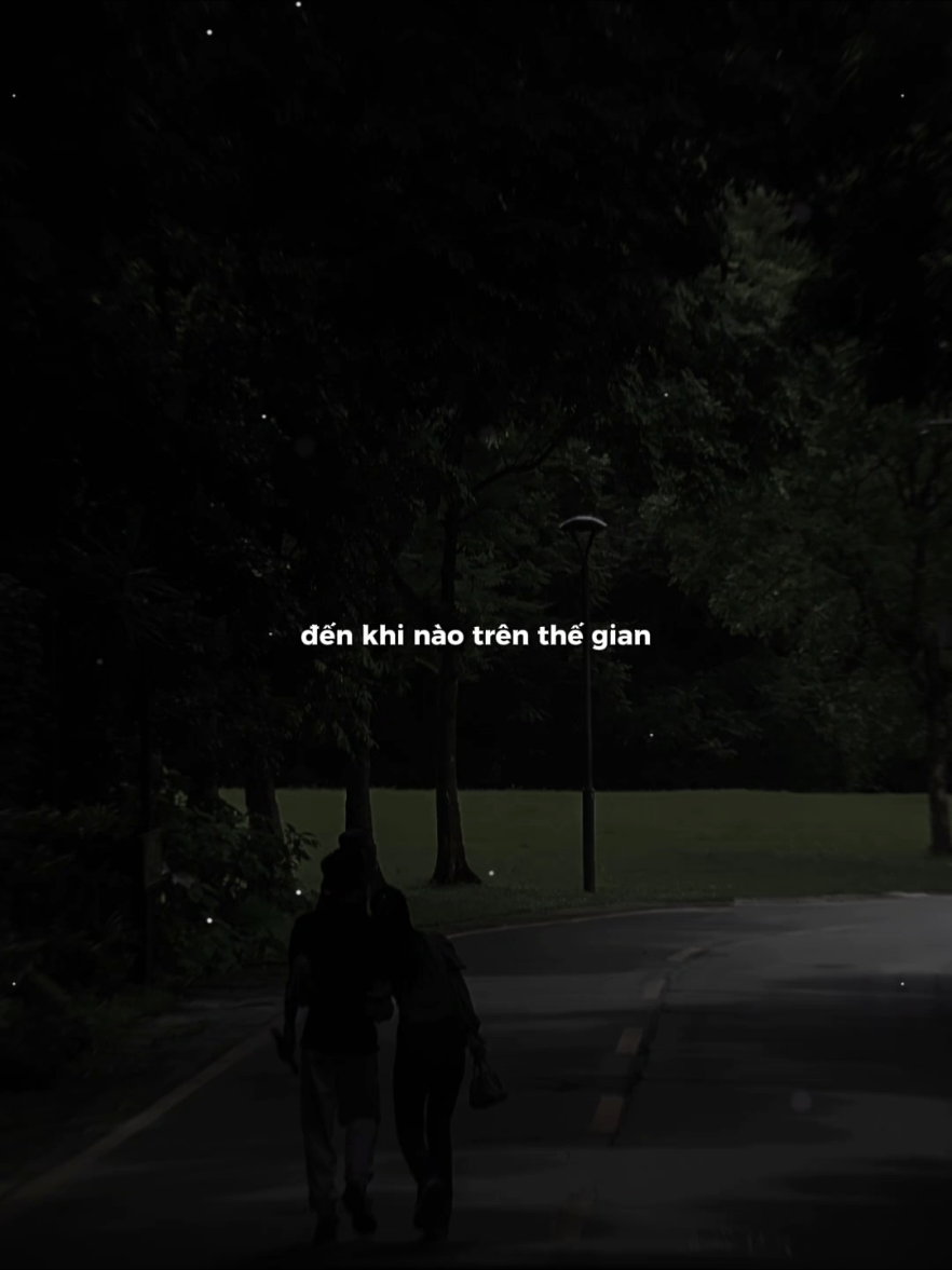 Và rồi ngày mai ra sao thì vẫn chỉ yêu người thôi #nhachaymoingay #tamtrang #SBKentertainment #trambuon12 #nghelasuy12 