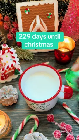 #christmas2025 #christmasallyearround #christmasiscoming #christmastime #christmastok #christmastiktok #hotchocolate #christmashotchocolate #hotchocolatebomb 