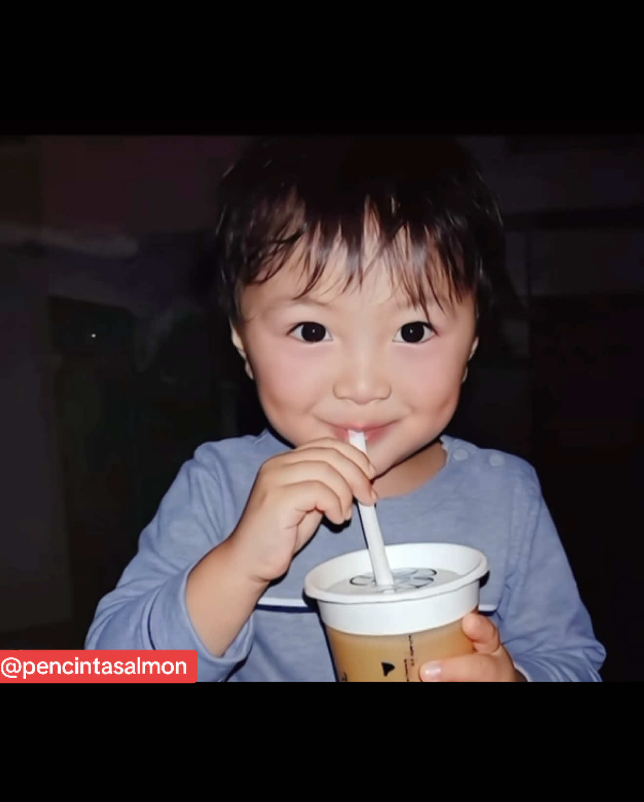 jjongiee #jay #enhypen #parkjongseong #fyp #foryoupage #4u #xybca #masukberanda .