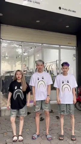 ý là nhà mới về set mới😝😝😝#vothidiemhang #xuhuongtiktok @Minh Hằng bán hàng 1 