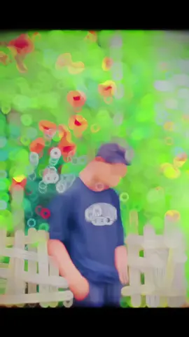 @_A🍃x_🍃a_🍃R_ @🔥_𝐉 𝐮 𝐌 𝐚 𝐍_🔥 @🦋__piCcHi_Mim__🦋 @🎖️MD, SHABLU AHMED 🎖️ 