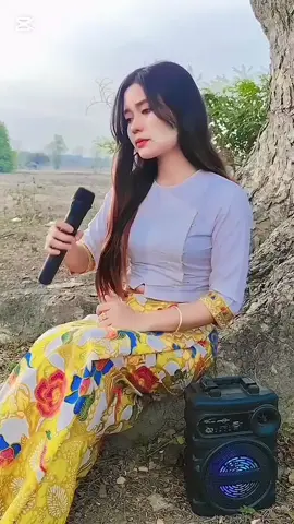 #aye.myat.thazin01#ရေမြေခြားကအလွမ်း #နိုင်ငံခြားကကိုကိုမမတေကိုသမီးဒီသီချင်းလေးနဲ့ဂုဏ်ပြုပါရစေရှင်✈️🥺 #အားလုံးဘေးအန္တရယ်ကင်းကြပါစေ🙏🙏🙏 