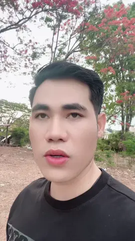 #เทนร์วันนี้ #tanoy #ບໍ່ຕ້ອງຖ້າເວລາ ໃສ່ຄືນໂລດ#