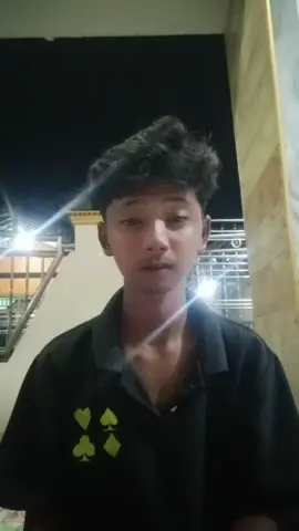 ea#fyp #pers #marvelgntenk #masukberandafyp #fypage 