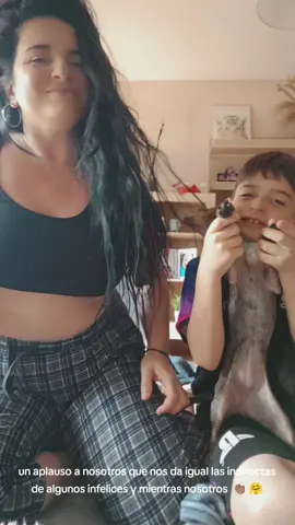 que pena dan algunos porfavor...🤦🏽‍♀️