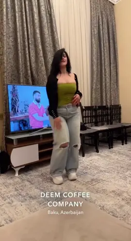 #travelbaku #baku #fypツ 