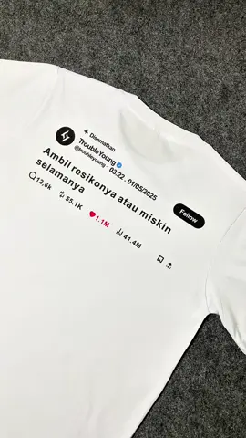 #outfitinspo #tshuirt #tshirtdesign 
