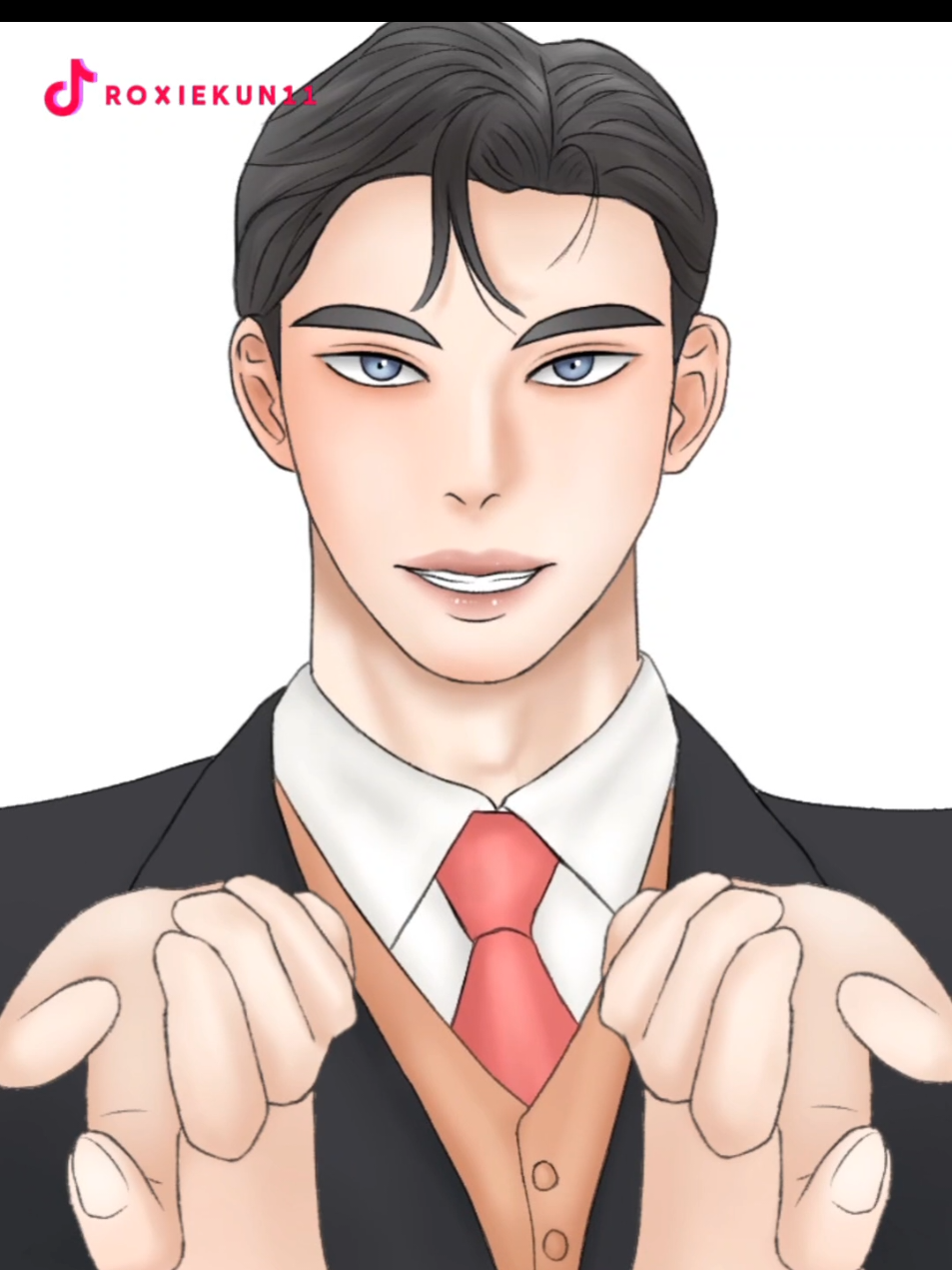 Efek Eiser setelah bercerai dengan Serena dan berusaha untuk mendekati Serena lagi🤣🤣 #fanart #serena #serenaserenity #eiserreinsgrayon #webtoon #webtoonrecommendation #manhwa #manhwareccomendation #fyp #fypage #fyppppppppppppppppppppppp 