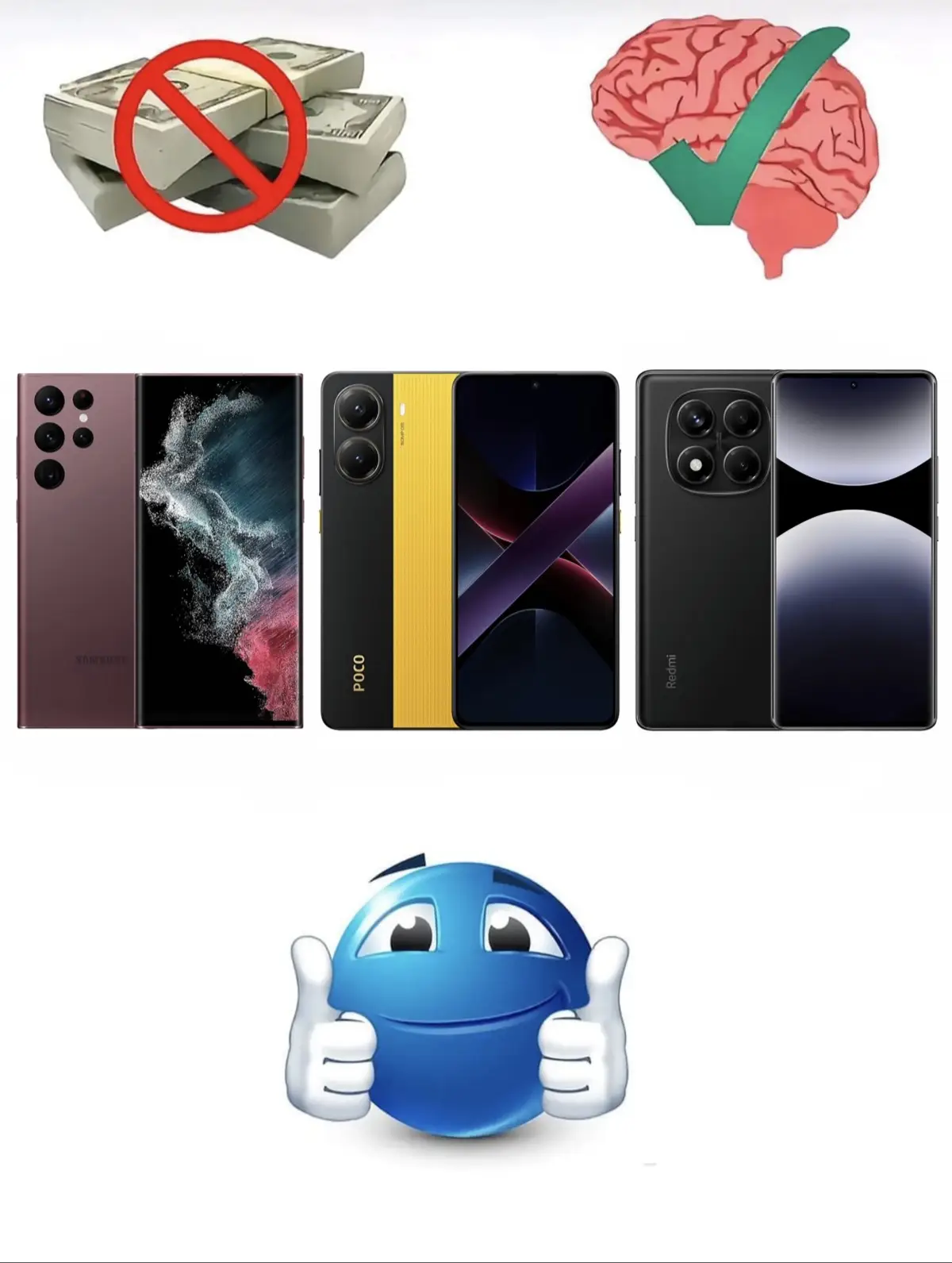 gerçekler 😎#keşfet #keşfetteyizzz #beniöneçıkart #apple #samsung #xiaomi 