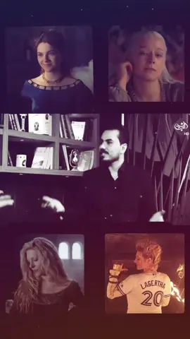 والله ياليت 🥲. #vikings #ragnar #fyp #4u #foryou #netflix #HBO #OSN #lagertha #explore #e #edit #fyyyyyyyyyyyyyyyy #fyyyyyyyyyyyyyyyy #gameofthrones #bjornironside #fyppppppppppppppppppppppp 