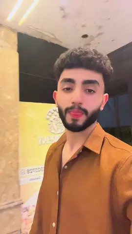 #fypシ゚viral🖤tiktok #سوهاج #جامعه_سوهاج 