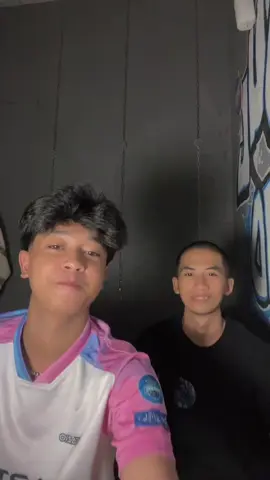 botak ni bos@ig: mamangalpoys#foryou 