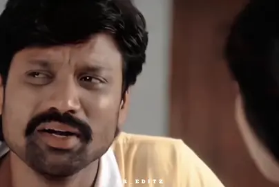 𝐀𝐧𝐧𝐚𝐢 𝐦𝐚𝐝𝐢𝐲𝐢𝐥 𝐬𝐨𝐫𝐠𝐚𝐦 𝐢𝐫𝐮𝐤𝐮✨❤️  #aasapattaellathayum #amma #mothersdayspecial #tamilsong #tamilvideo #statusvideotamil #foryou #trending #mothersday #tiktoktamil #capcut #ammasong #repost #500k #fyp #fypviralシ #fyppppppppppppppppppppppp #tamil #goviral 