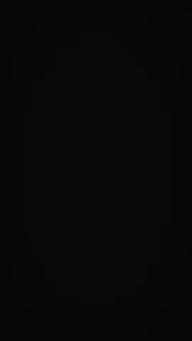 الچان ضوه من أليالي صورة على الحايط بقالي 💔.