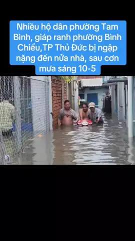 #duet cùng @Miền Tây ĐT 
