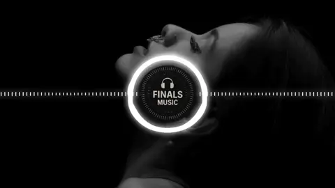 #fyp #viralvideo #for_you #viral 