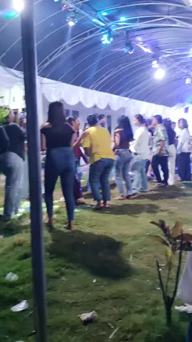 Megatron sound🔥💯#jailolo  #megatronsoundsytem  #sunsetsoundsystem  #morjalsoundsystem 