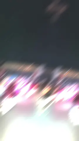 cirebon membiru 🩵 #cirebon #championship #persibbandung #juara #konvoipersib #kotaudangcirebon #vikingudang 