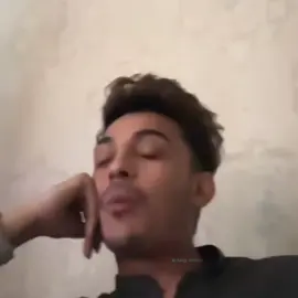 Us bhai us😩 #princemamun #controversy #memes #funnyvideo #viralvideo #trending #fyp 