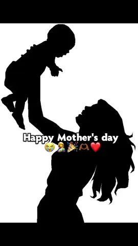 inta hoyododa dhimty ilahay ha u naxristo😭🤲🏻#mothersday #repost #zaynuu #koonfurgalbeed💚💙❤️ #somalitiktok #fypシ゚viral #fyppppppppppppppppppppppp 