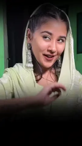 Vishaka Janti #vishakajatni #actingqueen #foryoupage #unfreezmyaccount @VISHAKA PANWAR🧿 @Vishaka Jaatni🌀 @𝐒𝐇𝐀𝐈𝐊𝐇__𝐇𝐀𝐒𝐈𝐍𝐀✨ 