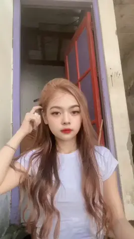 lampu kkaaaa