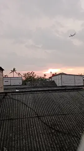 sedalam lautan..,tapi ini bukan soal laut