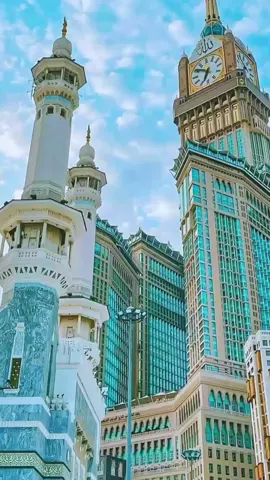sebagus itu pemandangan Madinah maasyaaAllah ❤️❤️ #madinah #makkah #umrah #haji 