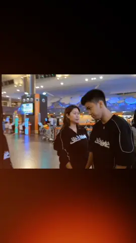 mode isyarat dulu ya🥰@JADEN @PUTERIRANIAA #jaden #rania #jadenbahtera #puterirania #raden #fyp #fypシ゚ #fypviralシ 