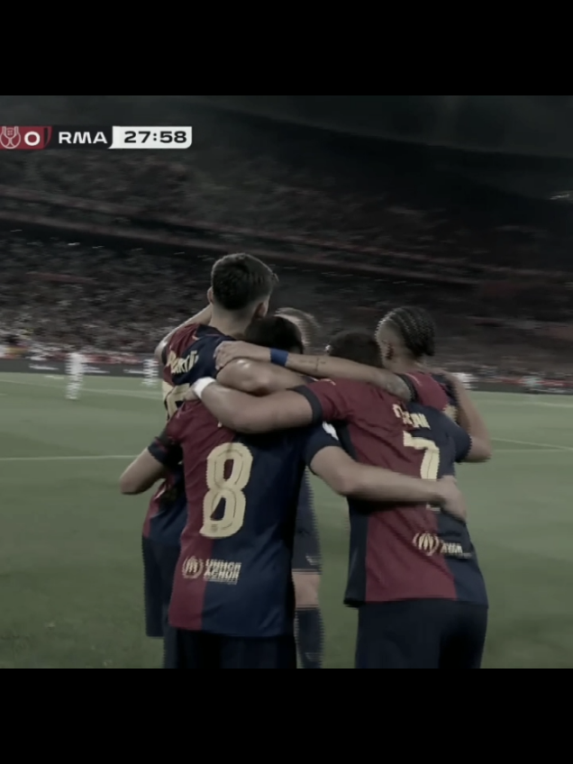 ابعتهالو #ElClasico #madrid #tiktok #tiktokviral #foryou #barcelona #realmadrid #foryoupage 