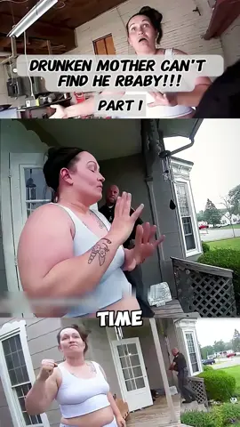 #police #foryou #tiktok 