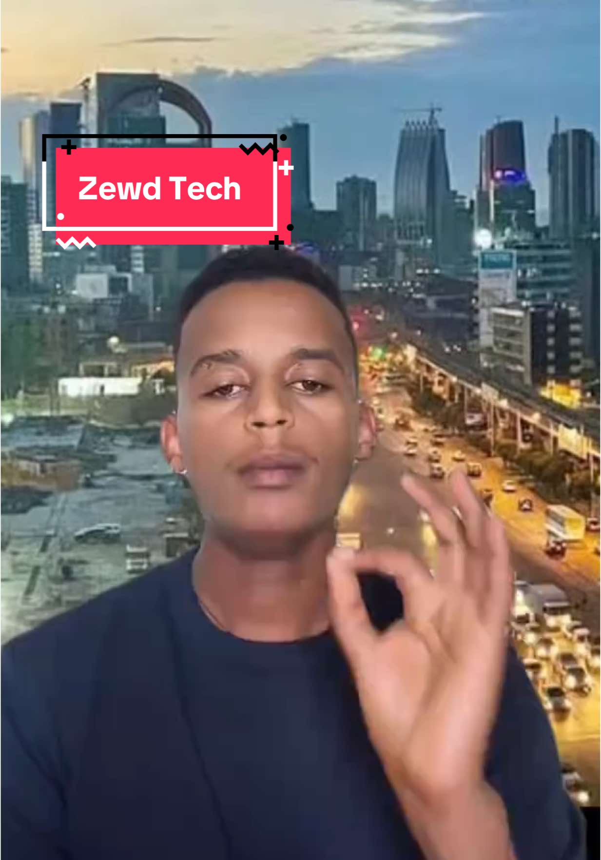 Well this is amazing #brooknews #brookperspective #brook90days #brook90day #brookchallenge #ሀበሻ🇪🇹🇪🇹🇪🇹tiktok #ሀበሻ🇪🇹🇪🇹🇪🇹tiktokኢትዮጵያ #addisababa #brook90dayschallenge 