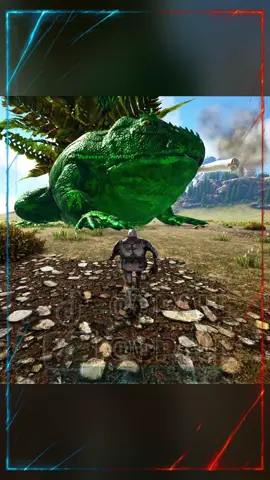#ark #ark2 #arksurvivalevolved #arksurvivalascended #jeuxvideo #france #francais