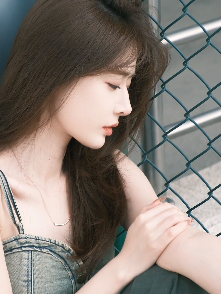 Để rồi ta thương nhớ ...nhớ thương từng đêm #nhachaymoingay #aniass #beauty #girls 