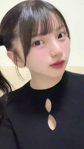 😘😘😘#姫野ひなの #道産子姫野さん #運営さん大好き #アイドル #Mooove！ 