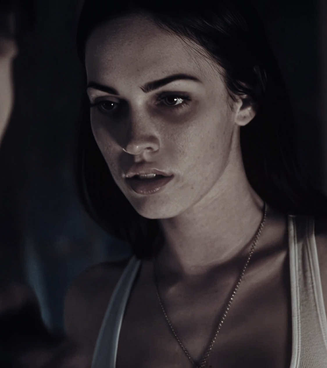Been flopping lately. Ib: miqueiaz_ #meganfox #edit #jennifercheckedit #transformers #iennifercheck #jennifercheck #jennifersbody #00s #ae #meganfoxae #tiktok #meganfoxedit #fyp #smooth #fypシ゚ #aftereffects #edits #viral #meganfoxprime #transformersmeganfox #2000s #fyp ORIGINAL CONTENT MEGAN FOX EDIT. 