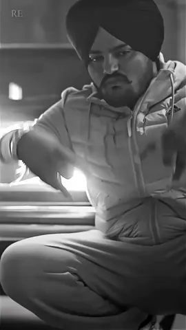 New Song Sidhu Moosewala😡💪 Attitude Status @Sidhu Moose Wala @TikTok #viralvideo2022_💯tiktok❣️ #sidhumoosewala #legendneverdie #foryoupage #almang #justicsidhu 