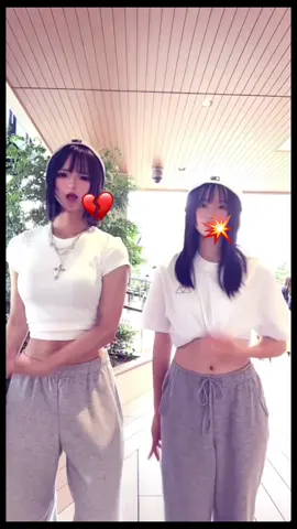 歌詞動画作ってもらったり推されるのが夢です#fyp #おすすめ #推して 
